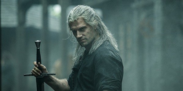 Wiedźmin: Zmora Wilka - nazwisko reżysera i kilka nowych informacji o anime Netflixa