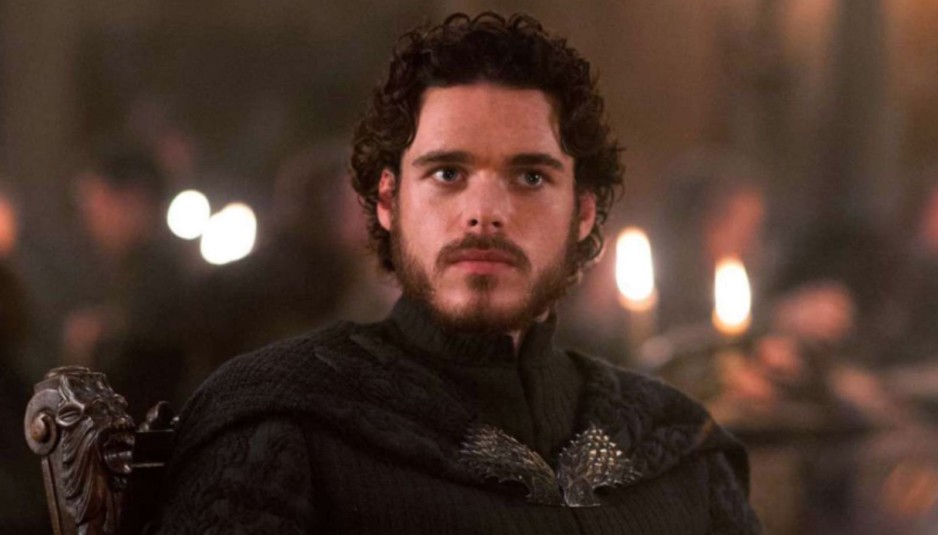 Citadel i Last Days - nowe szczegóły o serialach Amazona od Steve'a McQueena i Braci Russo