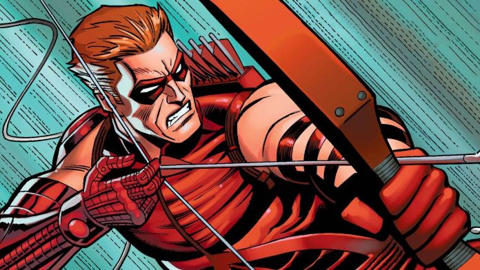     Titans: dwie zupełnie nowe postacie pojawią się w 3. sezonie serialu?