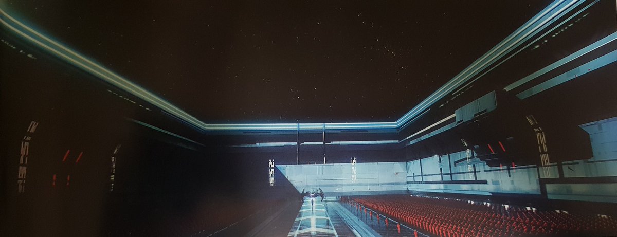 Star Wars 9 - armia Sithów