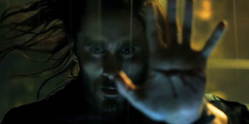     Zwiastuny do obejrzenia w ten weekend – 40 tytułów z trailerami