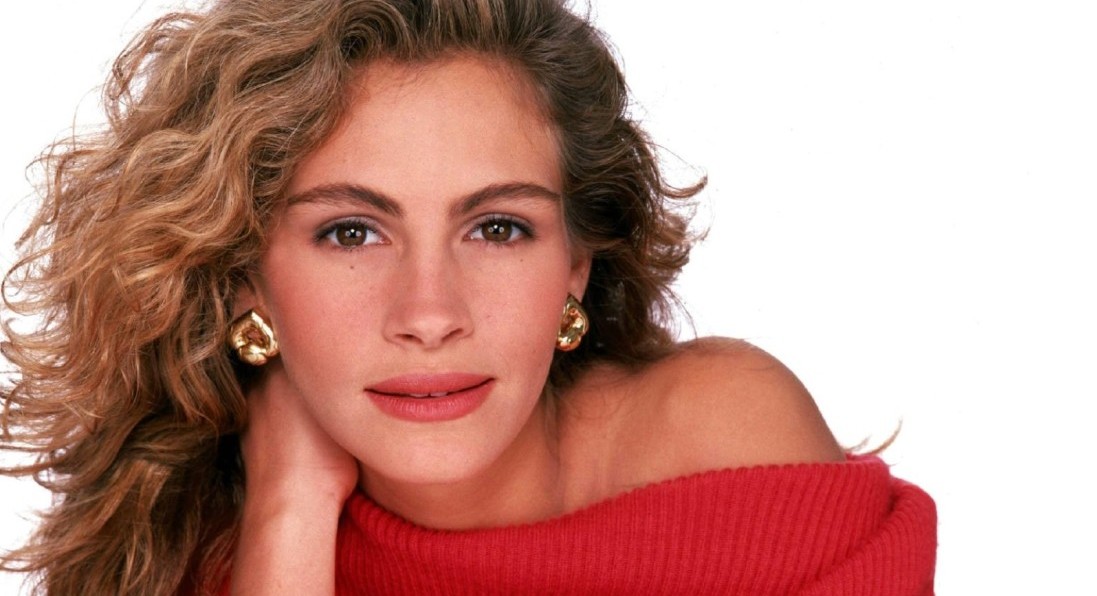 Ikony kina: kto z dzisiejszych aktorów zasługuje na to miano?