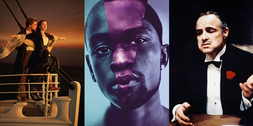 Oscary - który zdobywca głównej nagrody jest najlepszy w historii? Rotten znów zaskakuje...