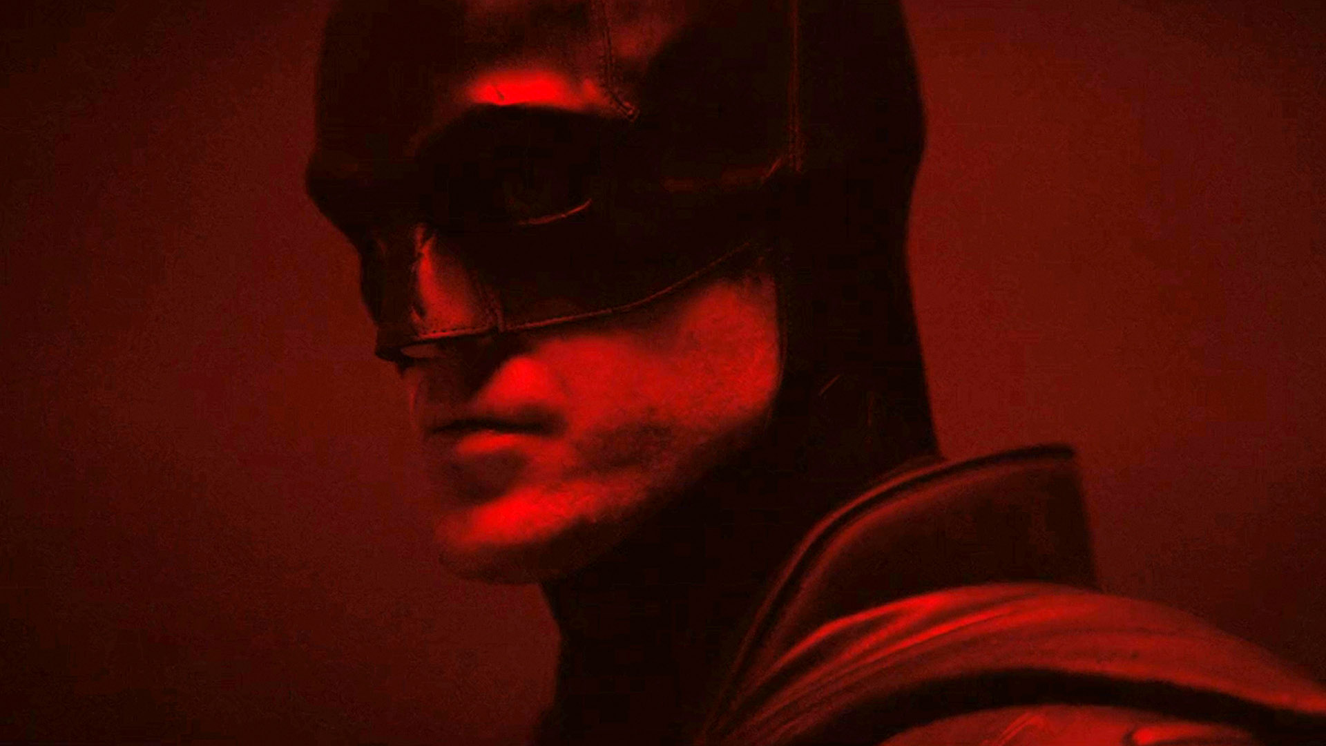     The Batman - Matt Reeves o filmie wstrzymanym przez koronawirusa