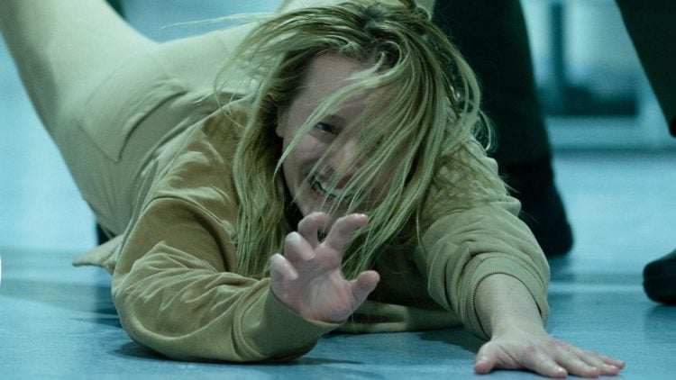     Filmy w Polsce - czerwiec 2020. Tytuły i lista kin z głośnymi hitami