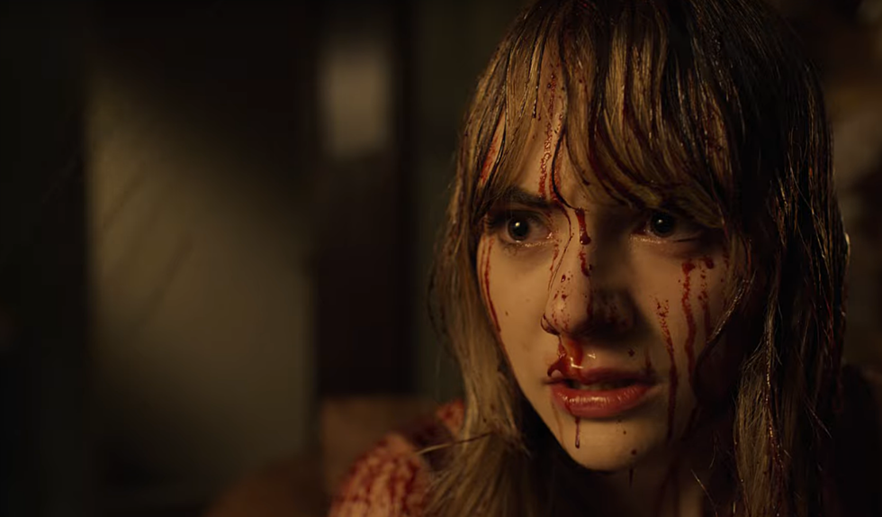 Nowe seriale na luty 2020. Lista tytułów