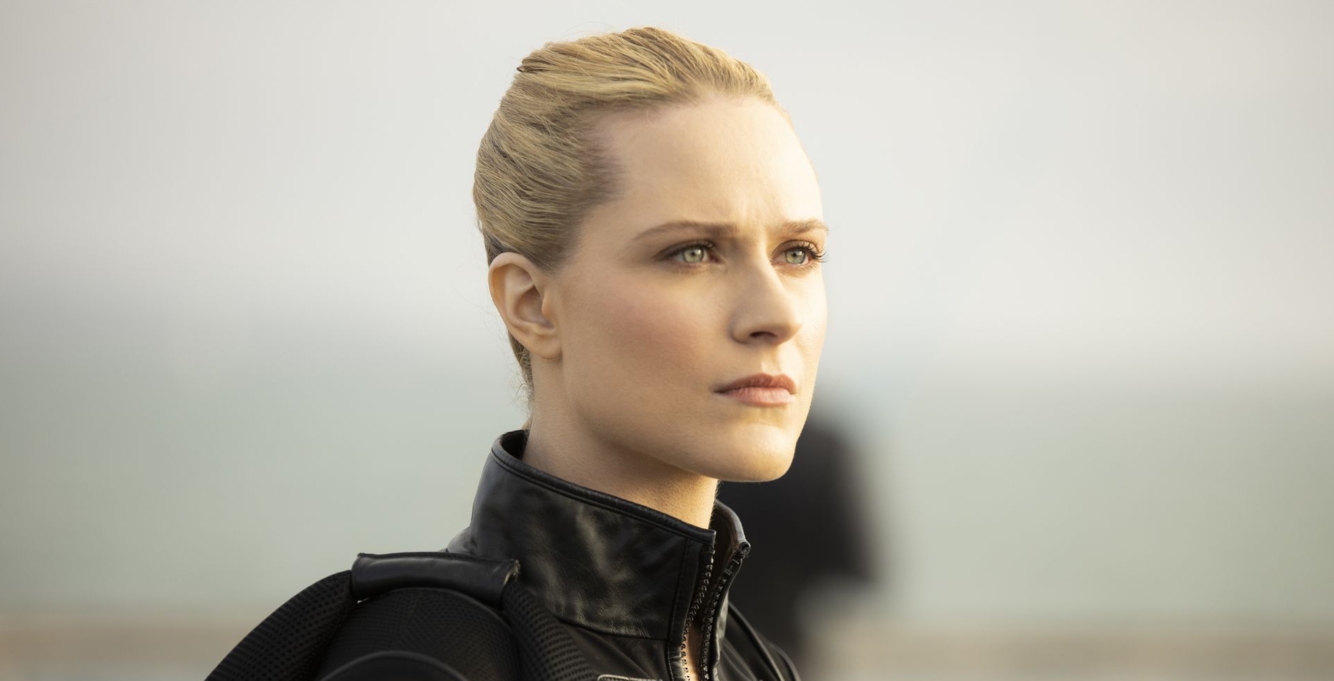     Westworld - znamy wynik oglądalności premiery 3. sezonu serialu