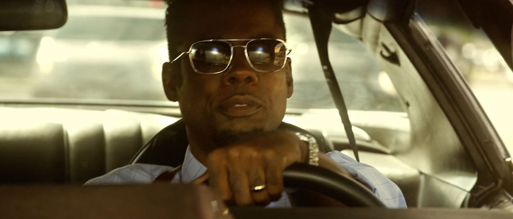     Spiral i Antebellum od Lionsgate opóźnione. Opóźniono też seriale