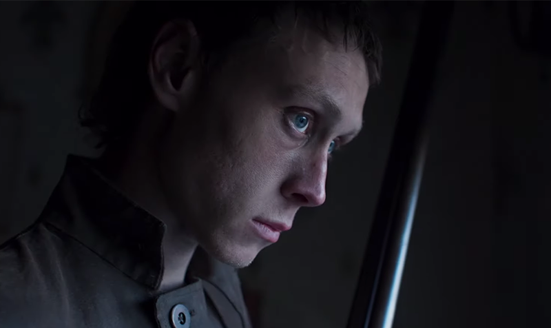     True History of the Kelly Gang - zwiastun filmu. Gwiazda 1917 w obsadzie