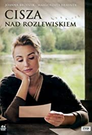     Odcinek 1