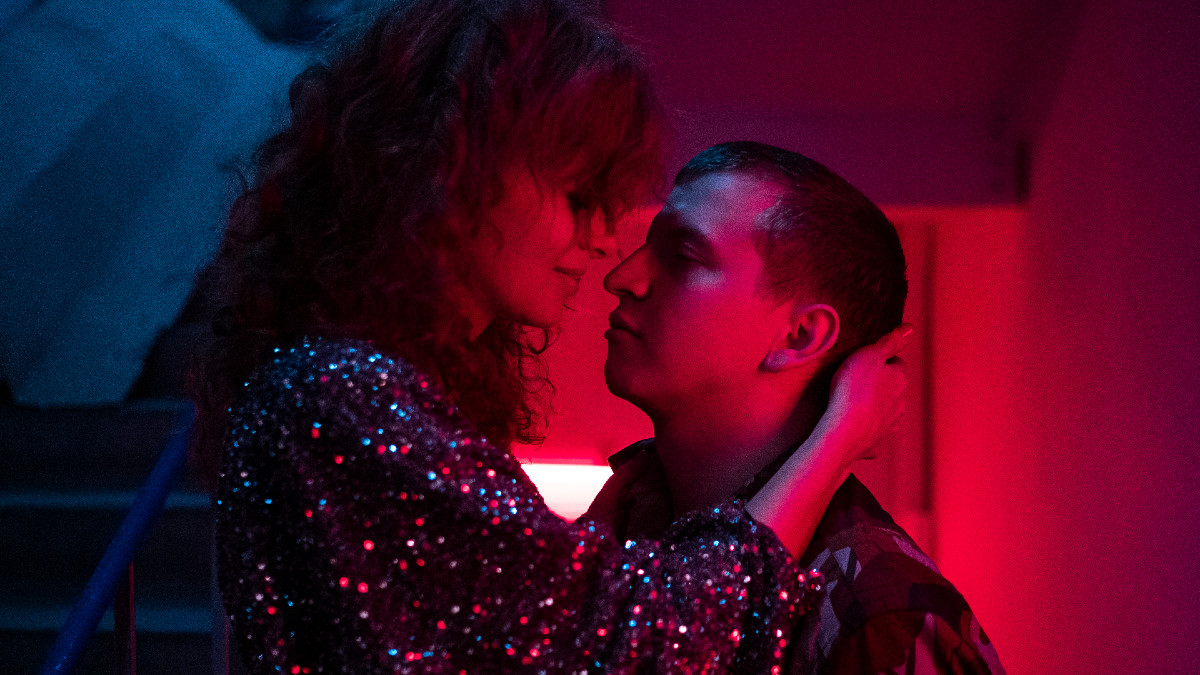     Chyłka - Kasacja, Kuba Wojewódzki i nie tylko. TVN zawiesza część swoich programów