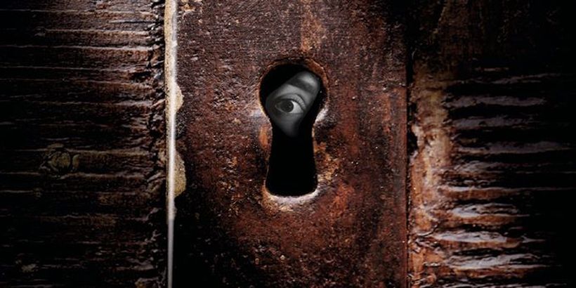     Zabawa w chowanego - premiera filmu braci Sekielskich odwołana z powodu koronawirusa