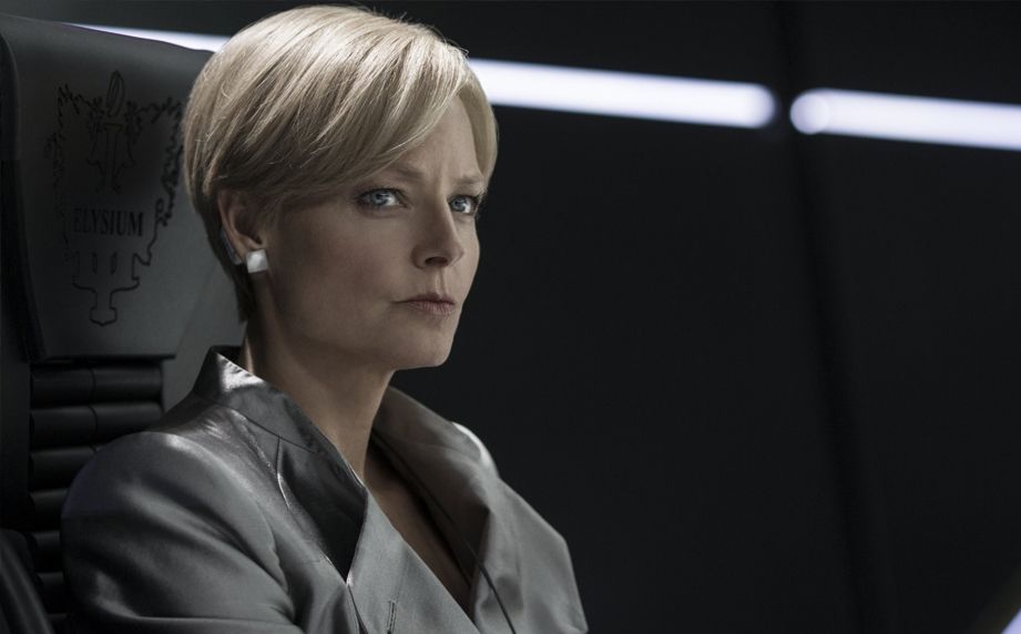     Detektyw - będzie 4. sezon. HBO Max ujawnia szczegóły!