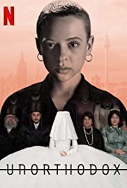     Odcinek 1