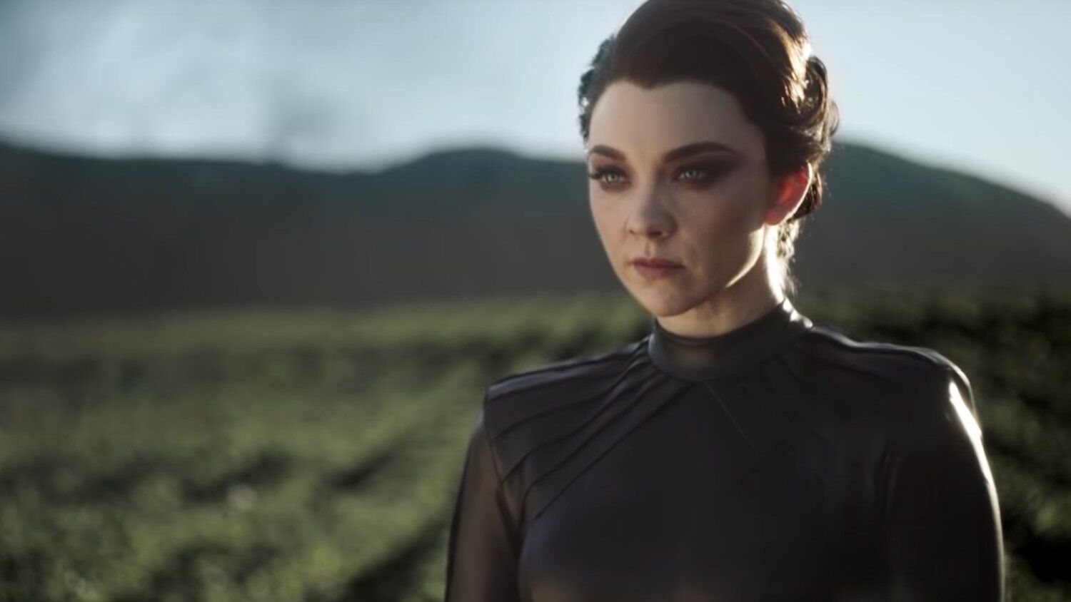     Dom grozy: Miasto Aniołów skasowany. Nie będzie 2. sezonu