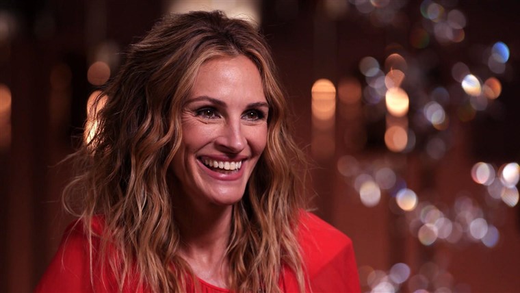 Ticket To Paradise - George Clooney i Julia Roberts ponownie we wspólnym projekcie