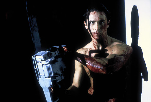 American Psycho - ponadczasowa opowieść o potworach z Wall Street