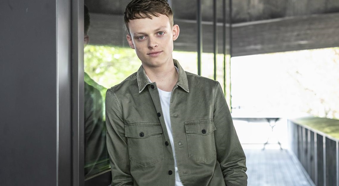     Władca pierścieni - kolejni aktorzy w obsadzie serialu Amazona