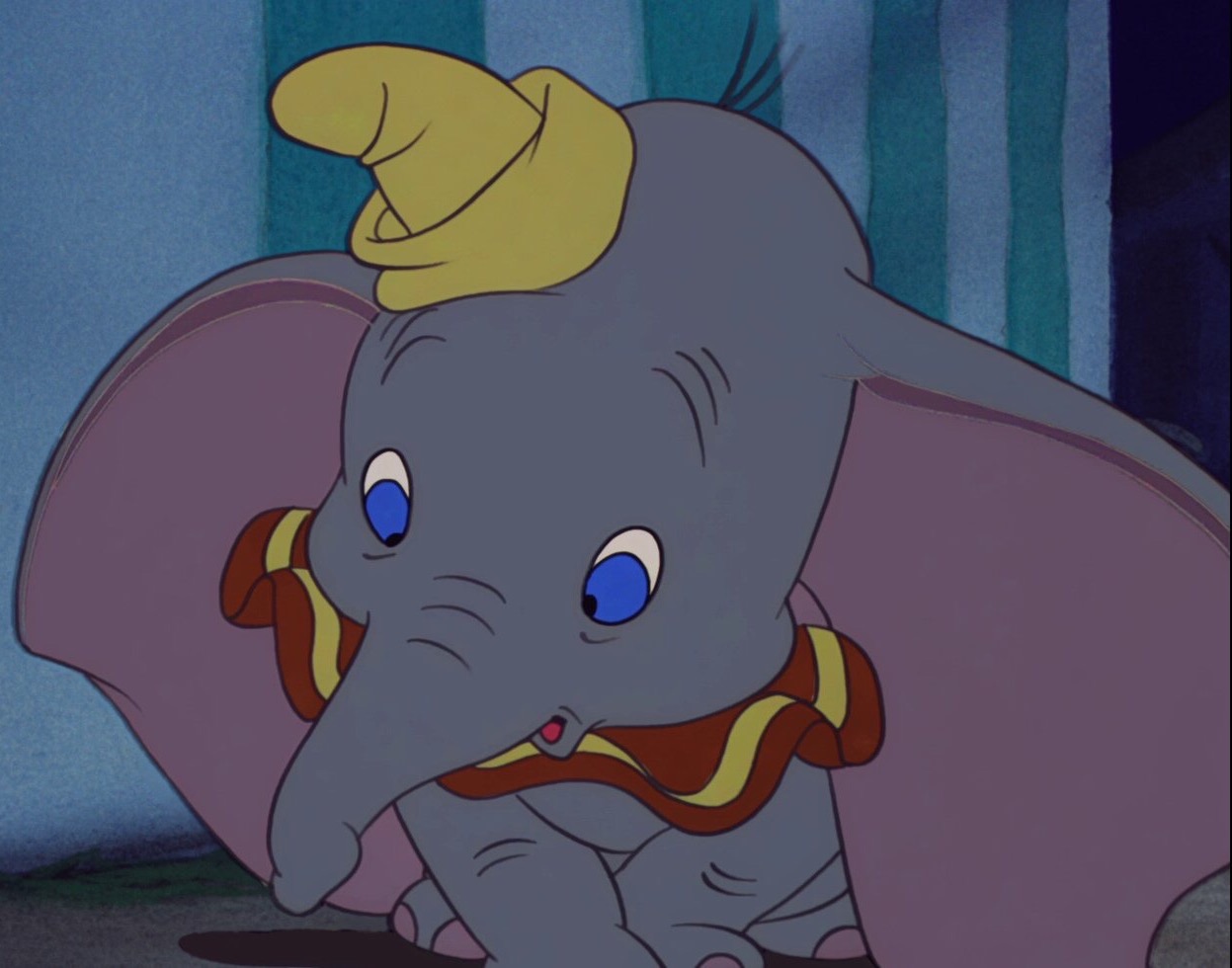 Disney+ blokuje Piotrusia Pana i Dumbo na kontach dzieci. To przez rasistowskie stereotypy