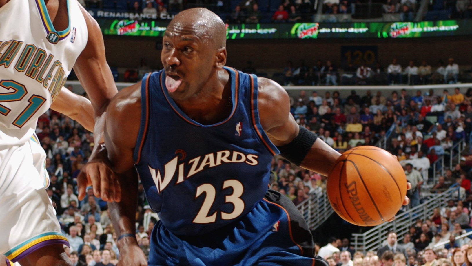     The Last Dance - oto nieoficjalny, 11. odcinek. Keepthebeat opisał dalsze losy Byków; serce rośnie!