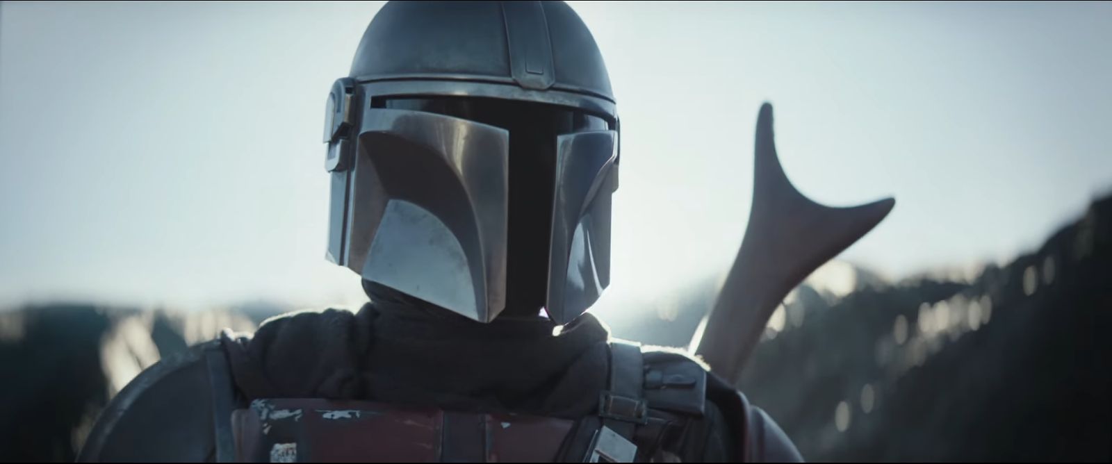 Emmy 2020 - poznaliśmy zwycięzców w kategoriach technicznych. The Mandalorian wielkim wygranym