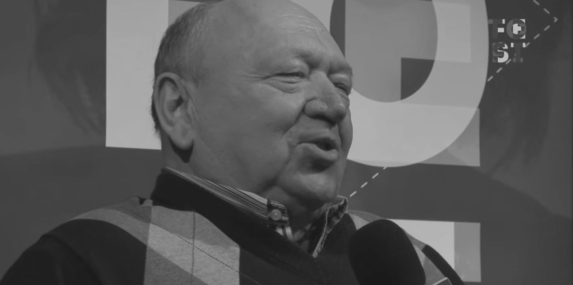 Włodzimierz Niderhaus nie żyje. Producent polskich hitów miał 75 lat