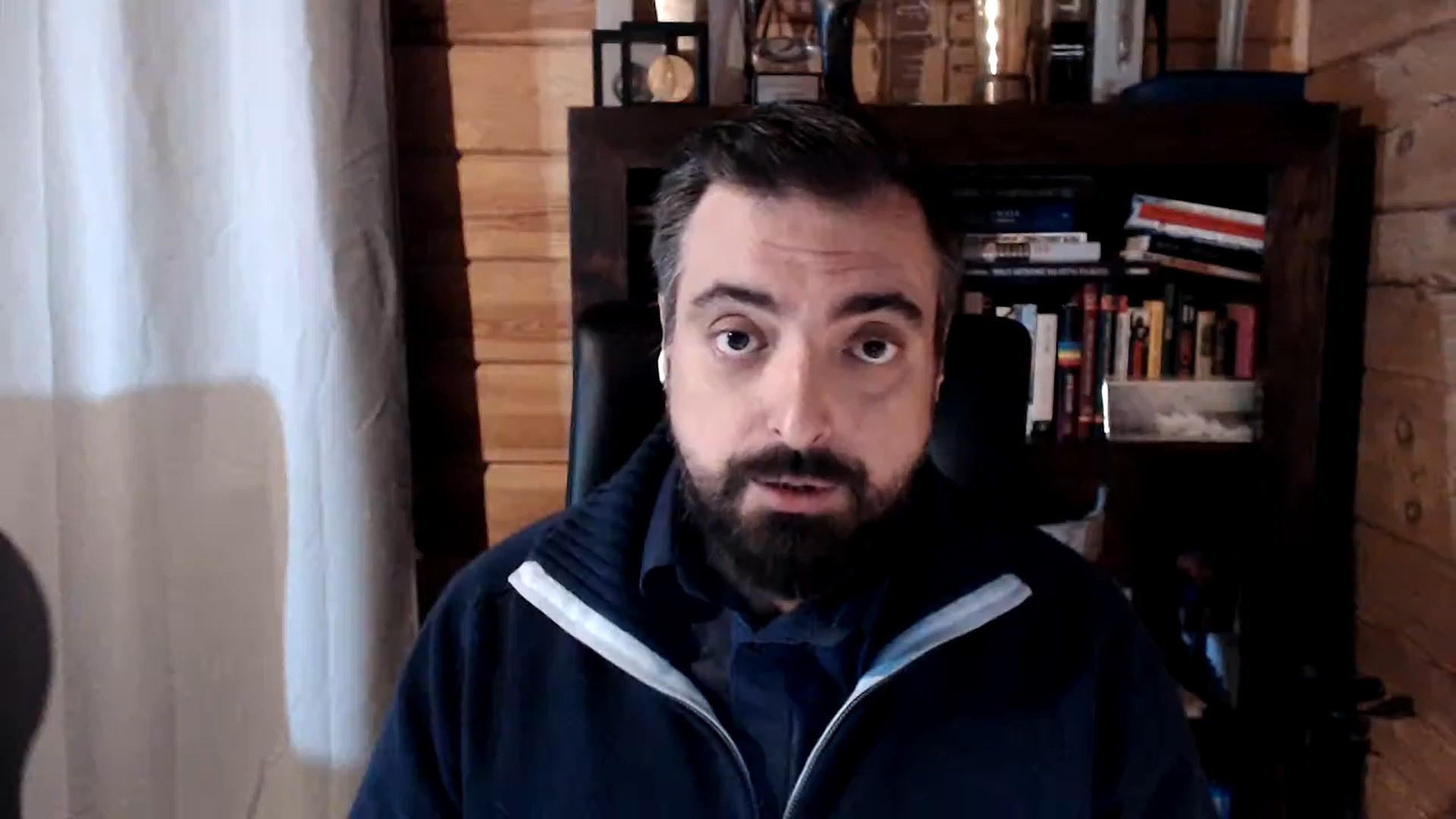     Zabawa w chowanego - kiedy premiera? Jest nowa data filmu braci Sekielskich