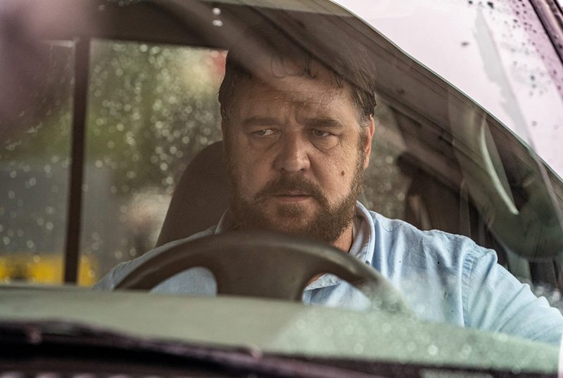 Box Office Polska: Nieobliczalny nie zdobywa kin. Wyniki z weekendu