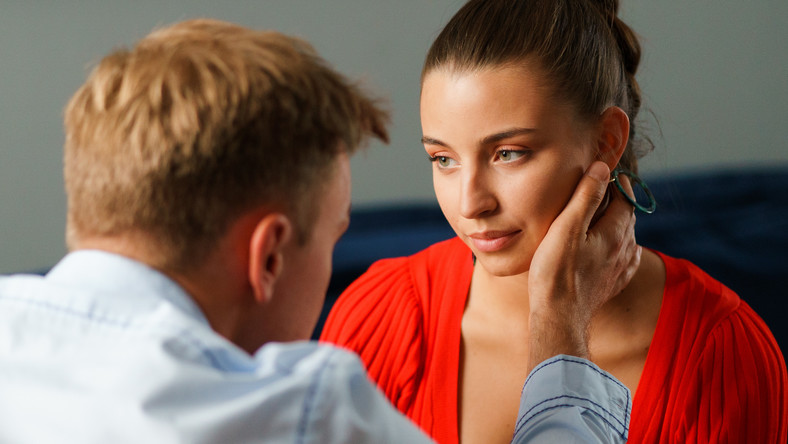 Zawsze warto - nie będzie 3. sezonu serialu z Julią Wieniawą i Weroniką Rosati