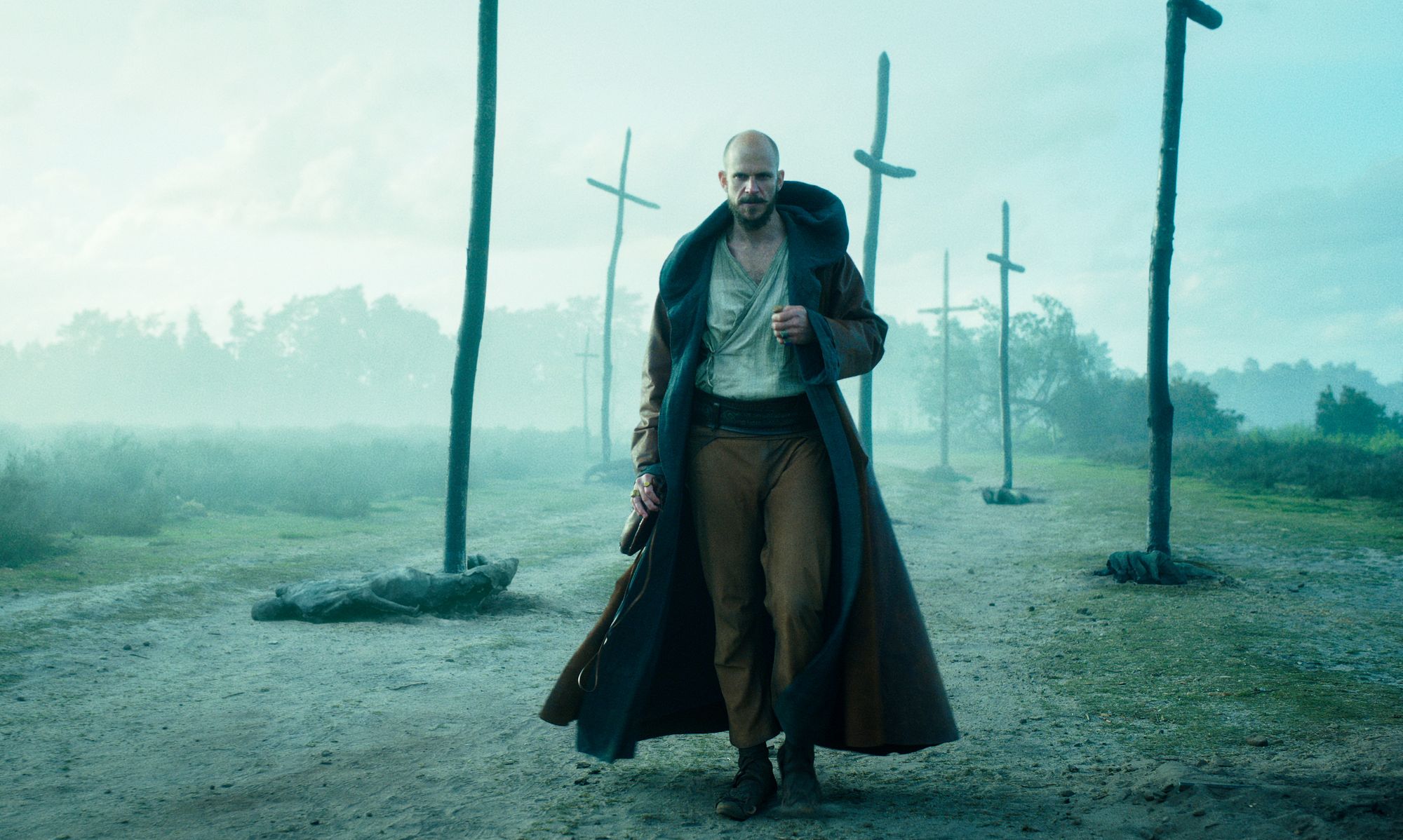 Netflix - premiery na lipiec 2020.  Nowe filmy i seriale w serwisie - lista tytułów