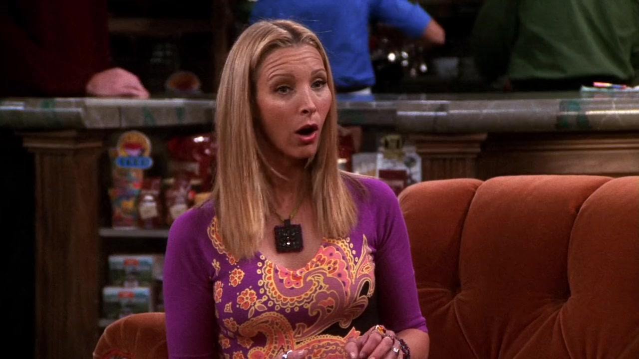     Better Nate Than Ever - Lisa Kudrow gwiazdą serialu na Disney+