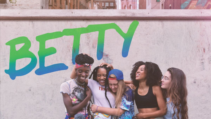 Betty - będzie 2. sezon serialu HBO