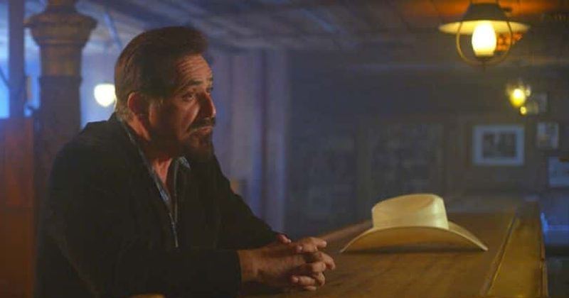     The Last Narc-  serial dokumentalny zagrożeniem? Interweniowało CIA