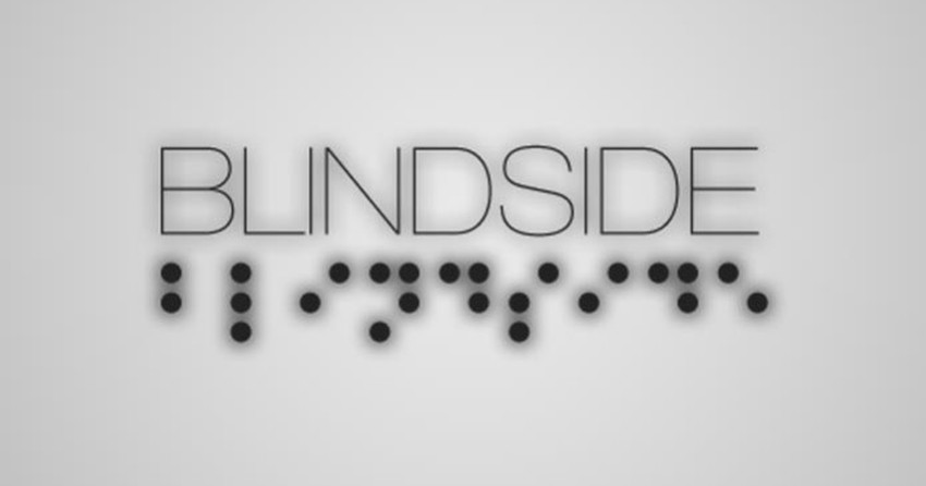     Unseen - powstanie horror oparty na popularnej mobilnej grze audio