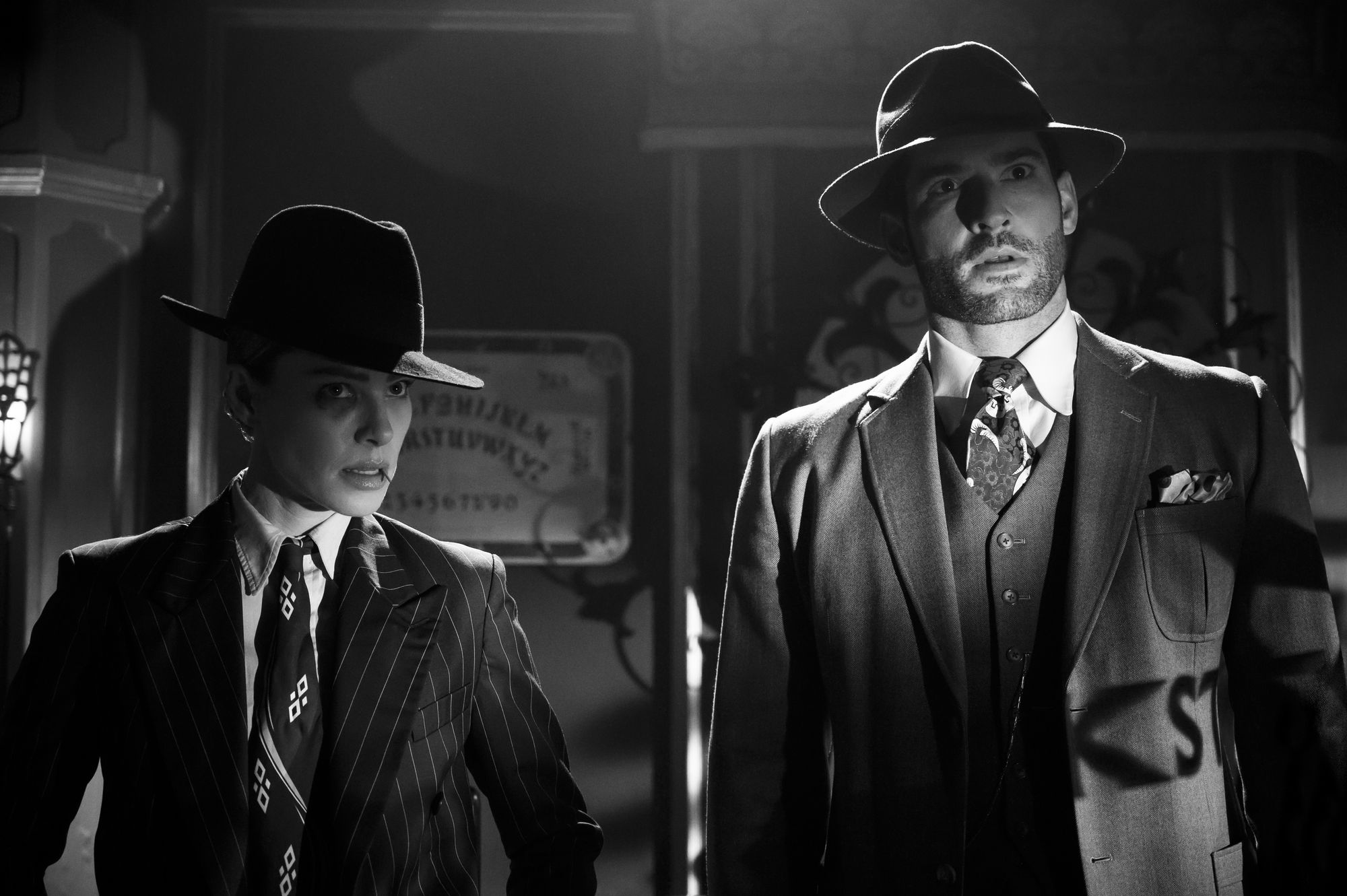Seriale 2020: premiery na sierpień - pełna lista nowych i powracających tytułów