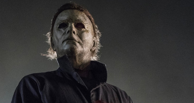     Halloween Kills, Candyman i inne opóźnione