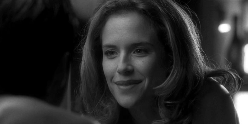 Kelly Preston nie żyje. Aktorka z Jerry Maguire miała 57 lat