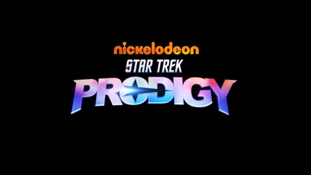     Star Trek: Prodigy - kolejny serial animowany w drodze. Wybrano reżysera
