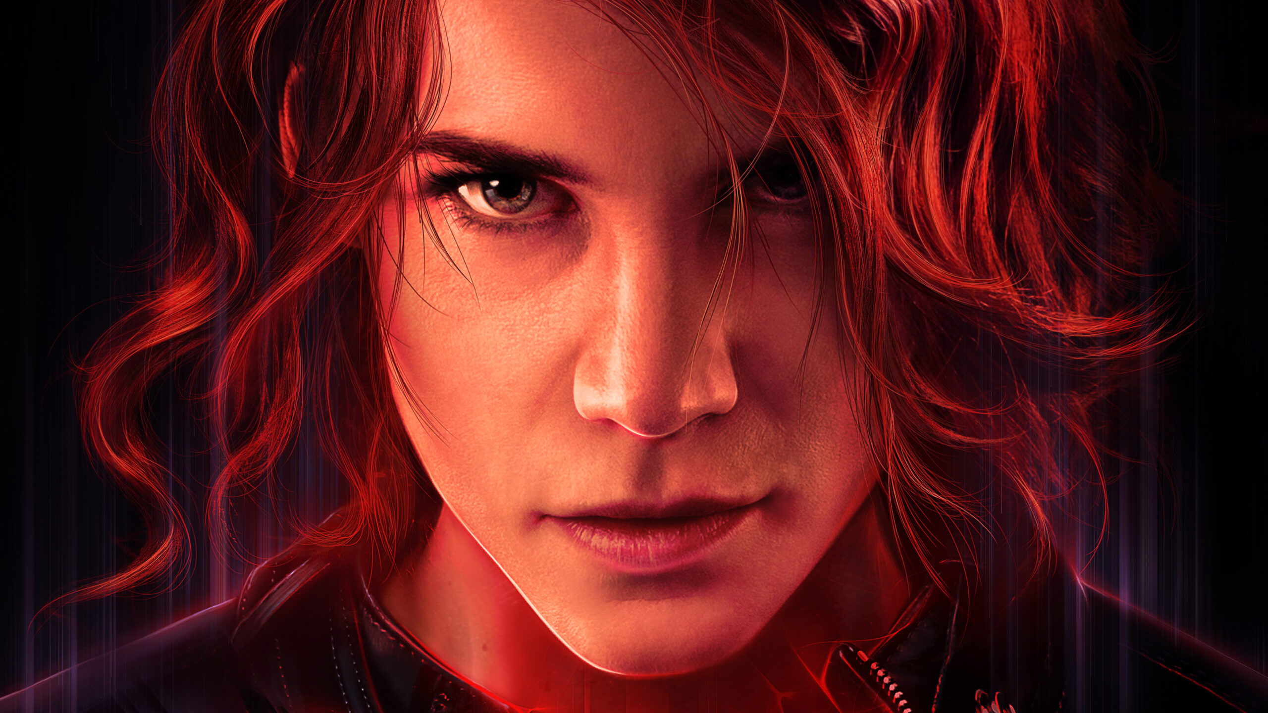 Zapowiedź kontynuacji Control coraz bliżej? Remedy rejestruje znak towarowy Control Resonant