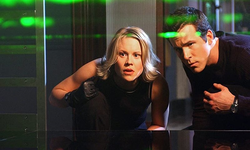     Ryan Reynolds uruchamia najtańszy serwis VOD na świecie