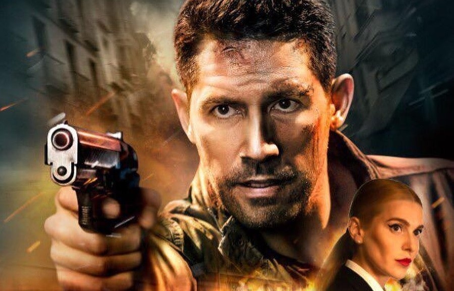 Player.pl - filmy i seriale na sierpień 2020. Co nowego w ofercie?