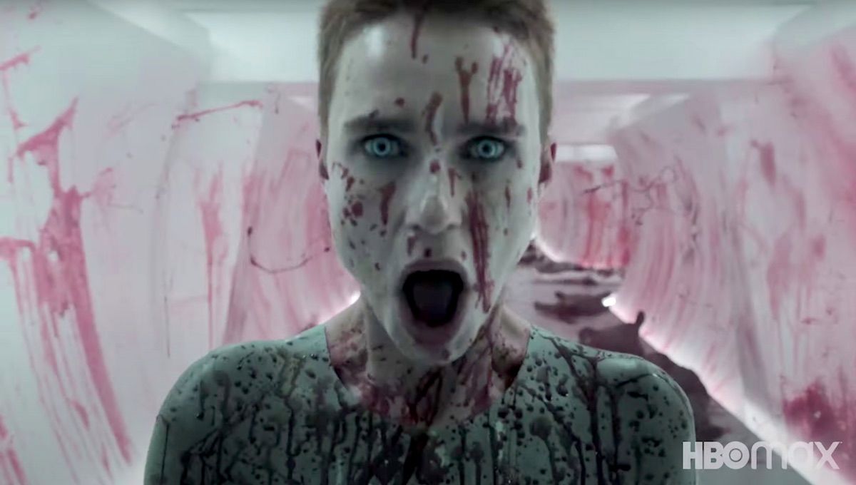 Zwiastuny do obejrzenia w ten weekend – 47 tytułów z trailerami