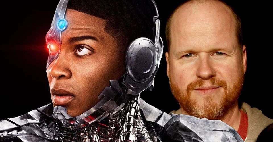 Liga Sprawiedliwości nie taka sprawiedliwa. Joss Whedon a system przemocy