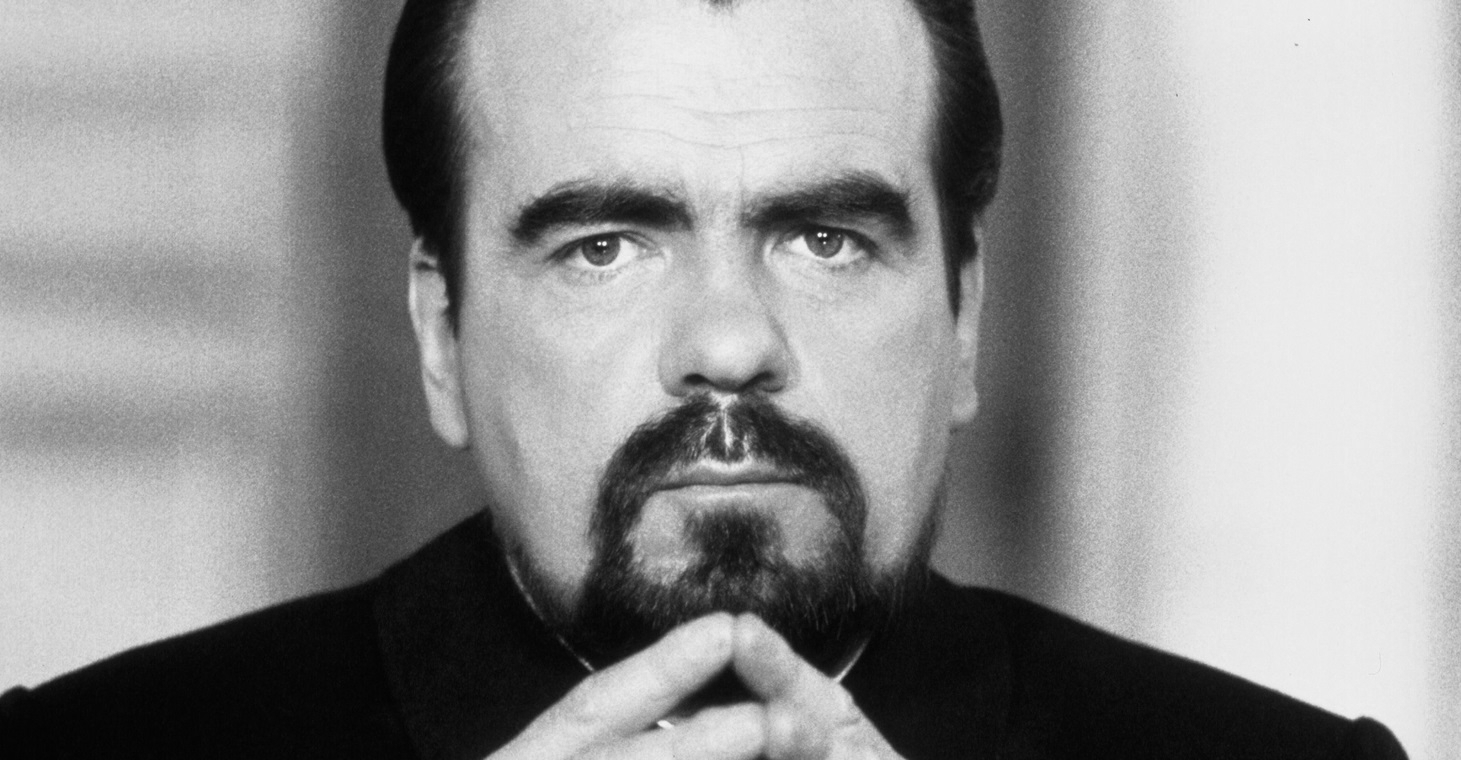 Michael Lonsdale nie żyje. Przeciwnik Jamesa Bonda miał 89 lat