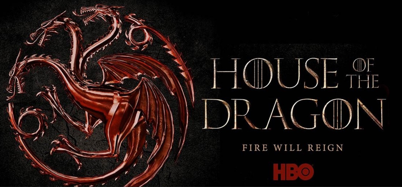 Gra o tron - król Viserys Targaryen obsadzony. Nowe szczegóły serialu House of the Dragon