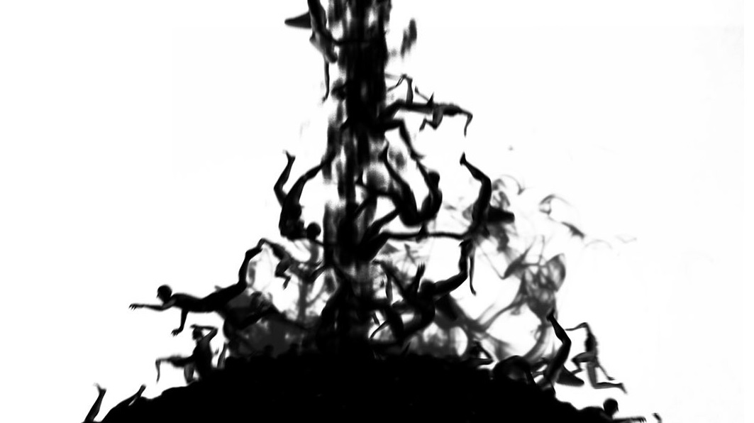 Old - nowy film M. Nighta Shyamalana w uniwersum Glass? Reżyser komentuje