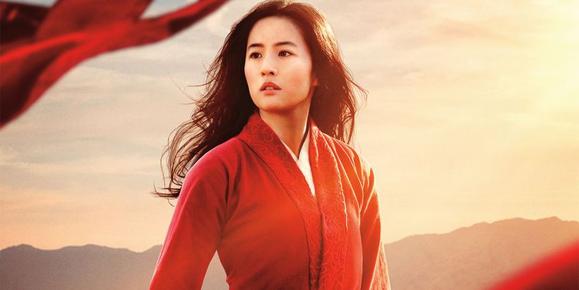 Rakuten - filmy na styczeń 2021. Lista nowości