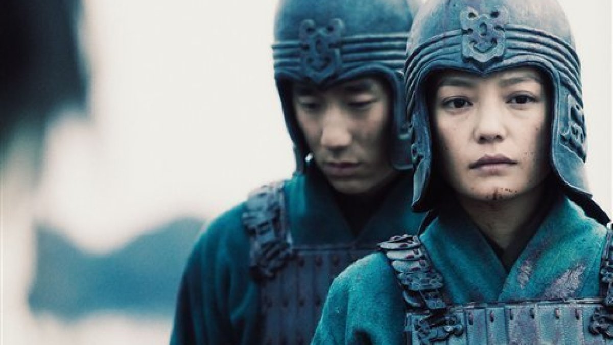     Jak Disney zmienia Mulan? W filmie z Chin nie opuszczał jej alkohol i inne problemy