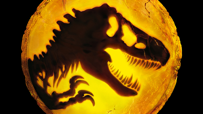 Jurassic World: Dominion - reżyser zapowiada zwiastun. Potencjalna data