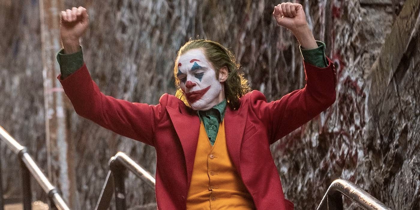 Grammy 2021 - Joker, Star Wars 9 oraz No Time to Die z nominacjami w kategoriach filmowych